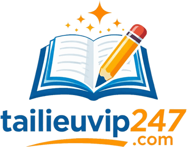 TaiLieuVip247